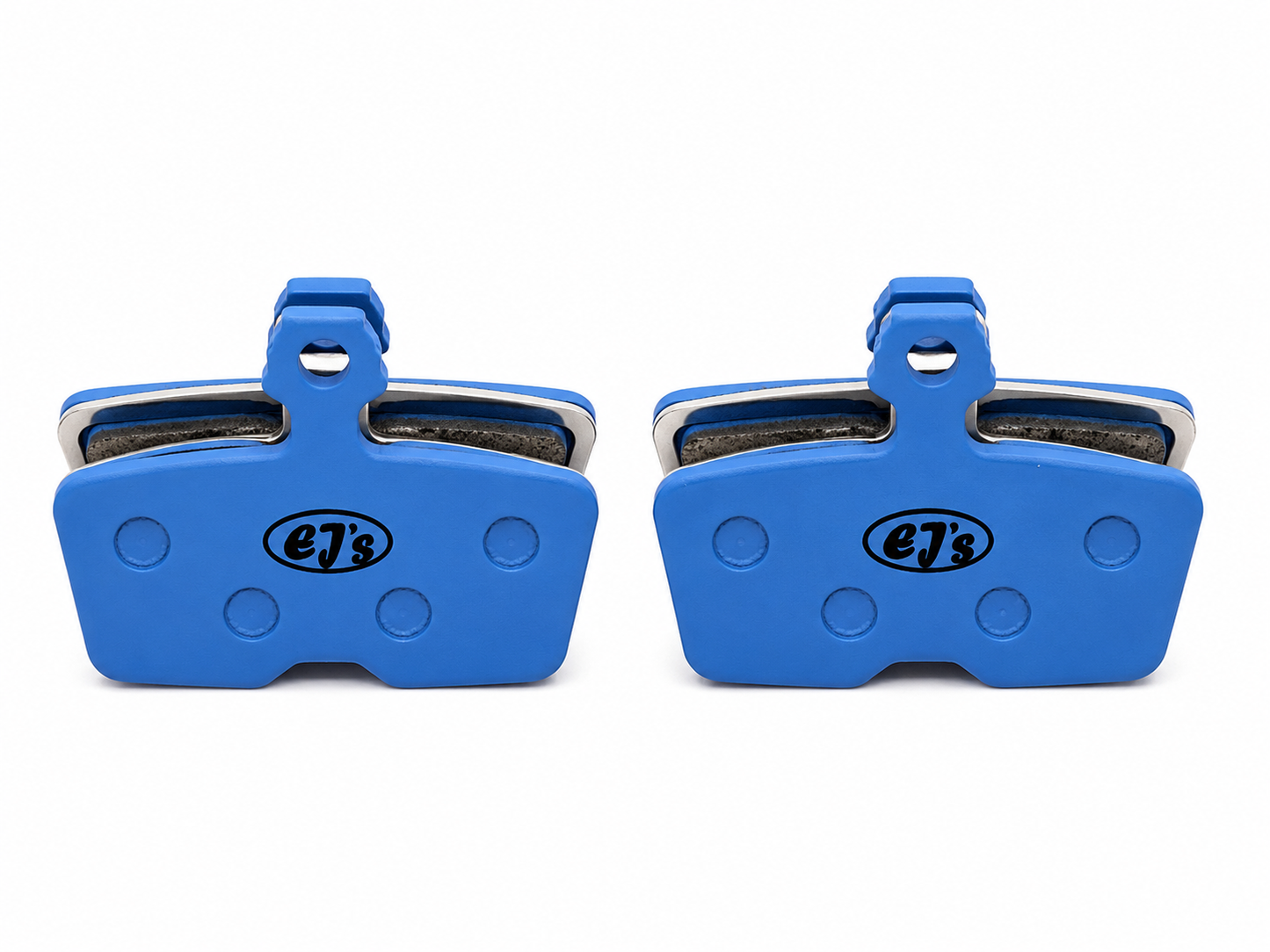 SRAM Code R Guide RE Ceramic Disc Brake Pads x 2 sets