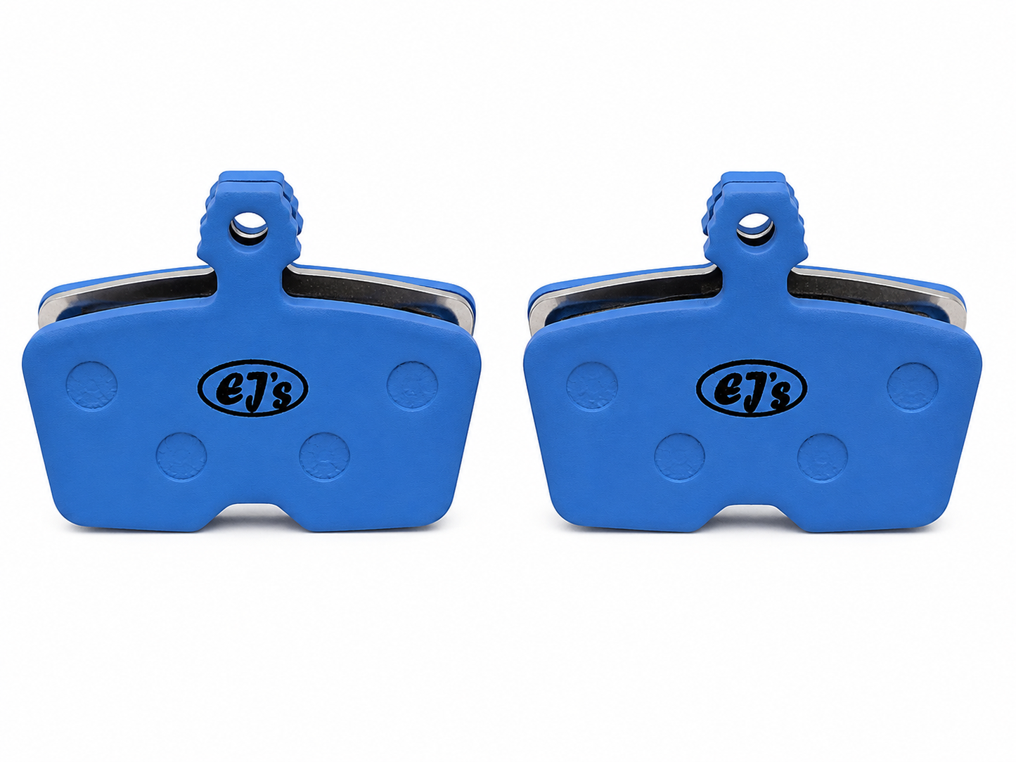 SRAM Code R Guide RE Ceramic Disc Brake Pads x 2 sets