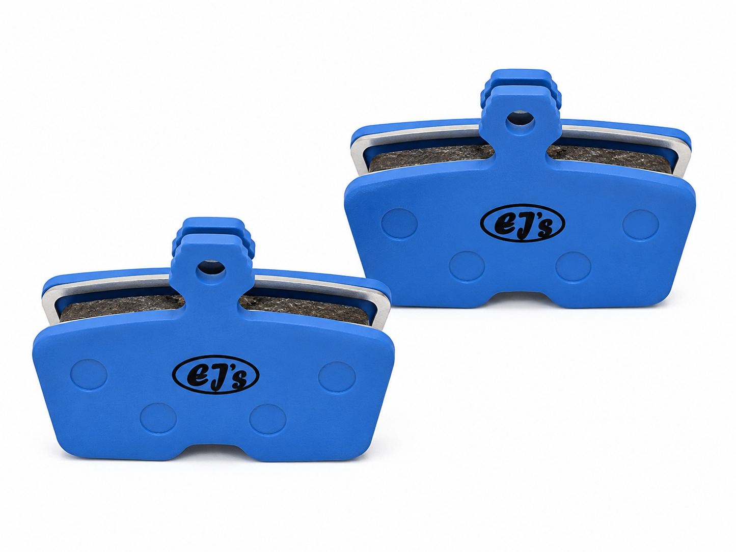 SRAM Code R Guide RE Ceramic Disc Brake Pads x 2 sets