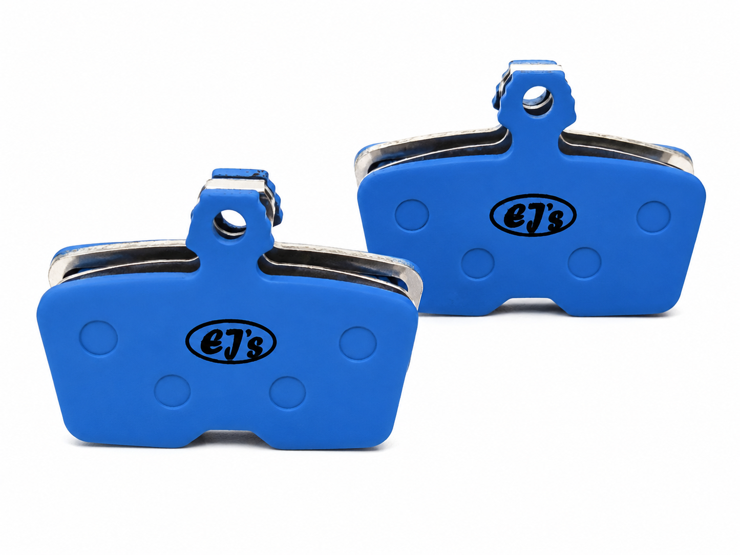 SRAM Code R Guide RE Ceramic Disc Brake Pads x 2 sets
