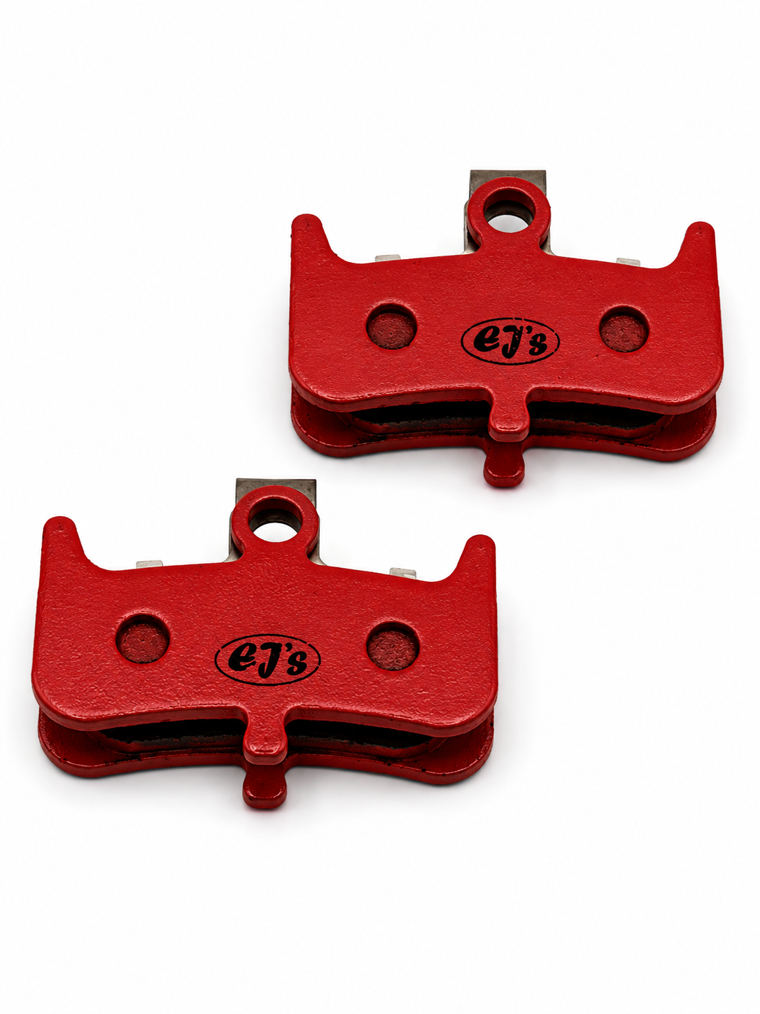Hayes Dominion A4, T4 Disc Brake Pads - Pro Sintered MTB Pads x 2 Pairs