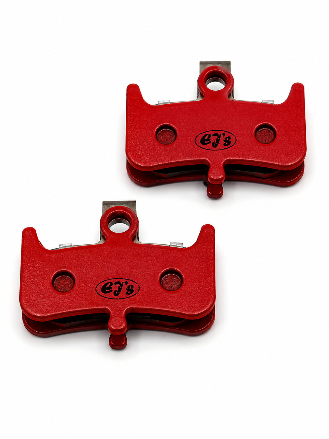 Hayes Dominion A4, T4 Disc Brake Pads - Pro Sintered MTB Pads x 2 Pairs
